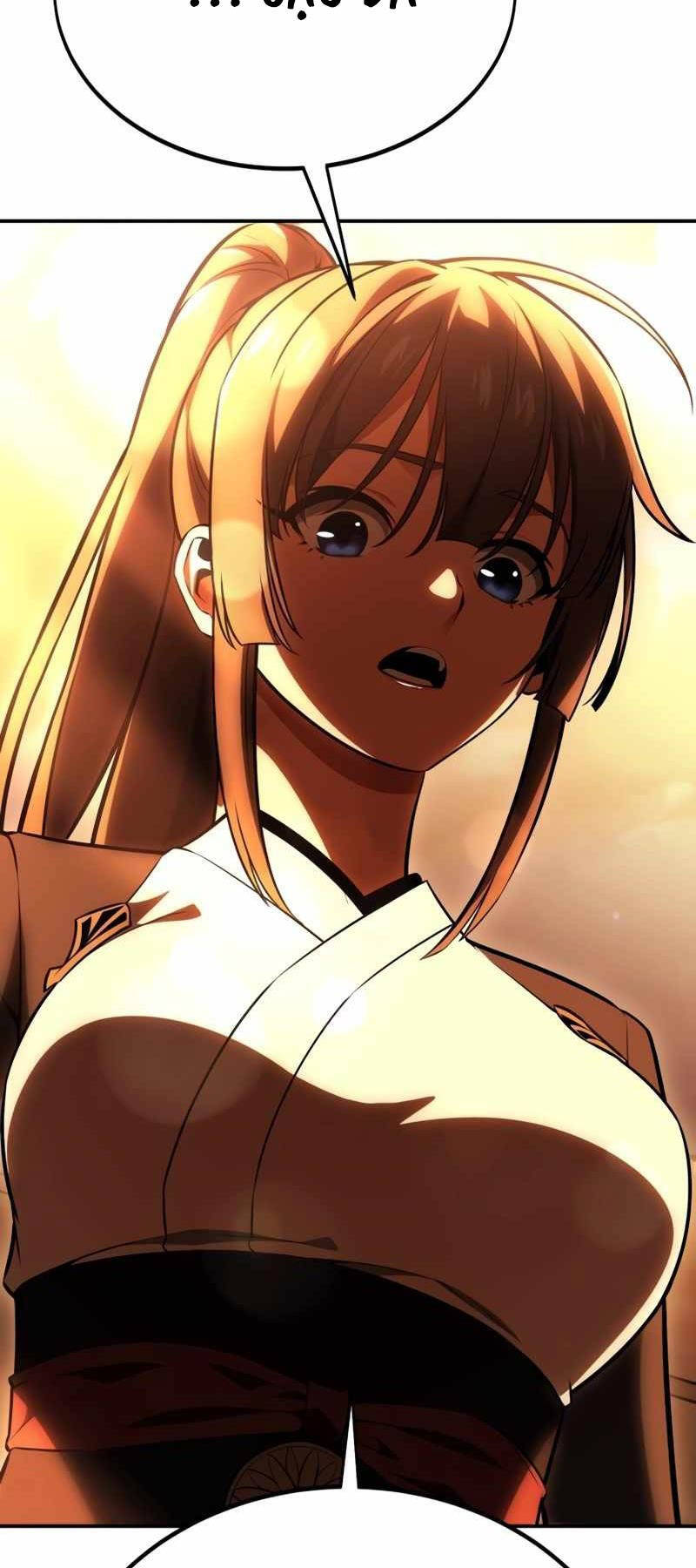 Tôi Đã Giết Tuyển Thủ Học Viện Chapter 32.5 - Trang 71