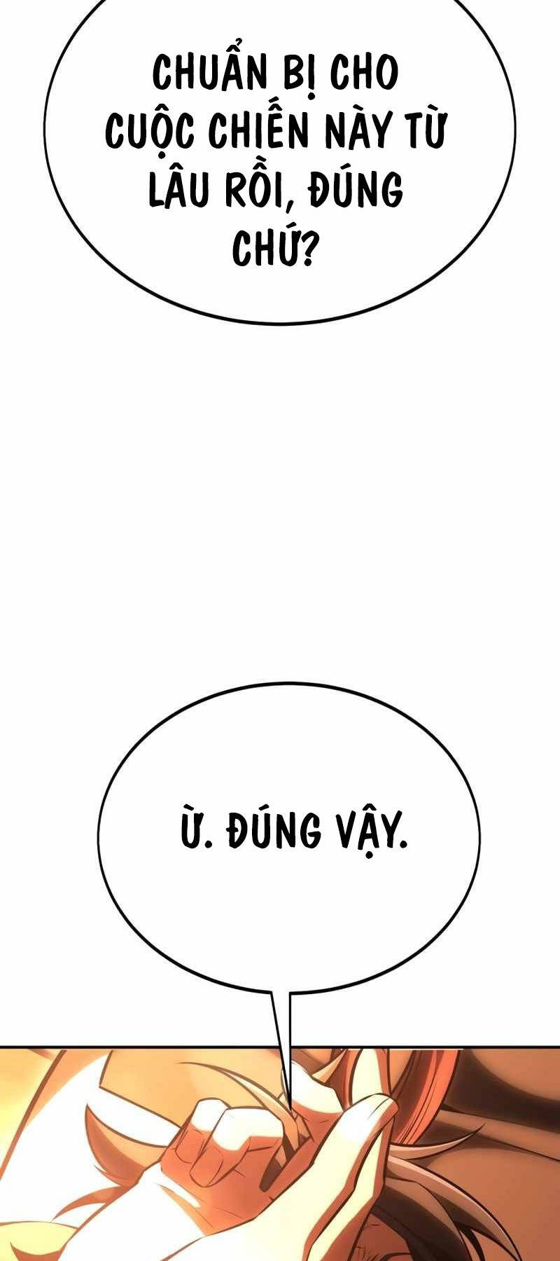 Tôi Đã Giết Tuyển Thủ Học Viện Chapter 32.5 - Trang 72