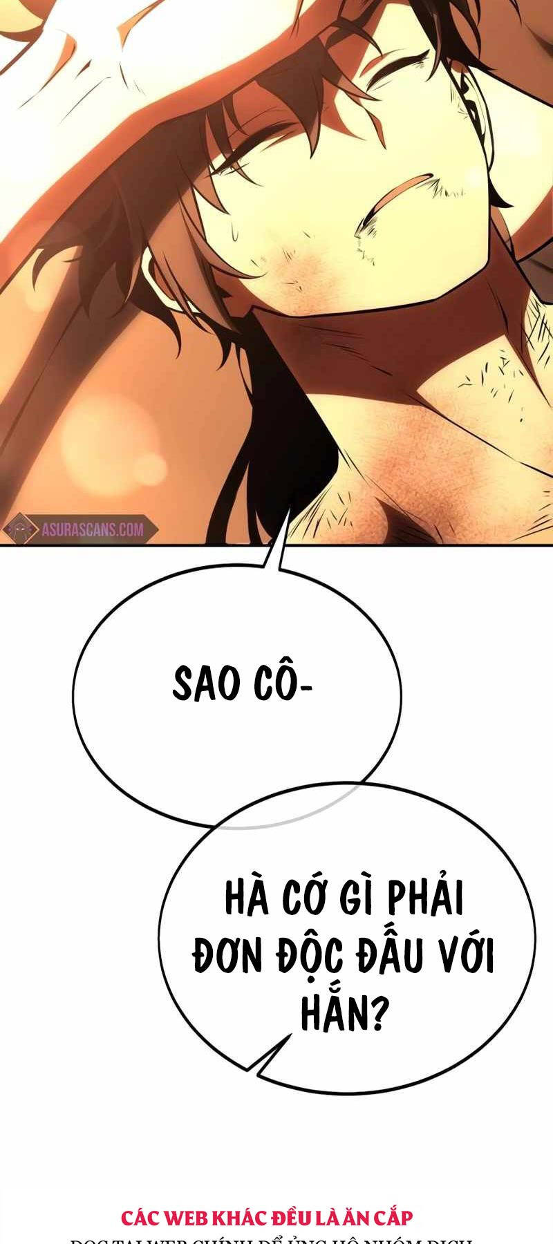 Tôi Đã Giết Tuyển Thủ Học Viện Chapter 32.5 - Trang 73