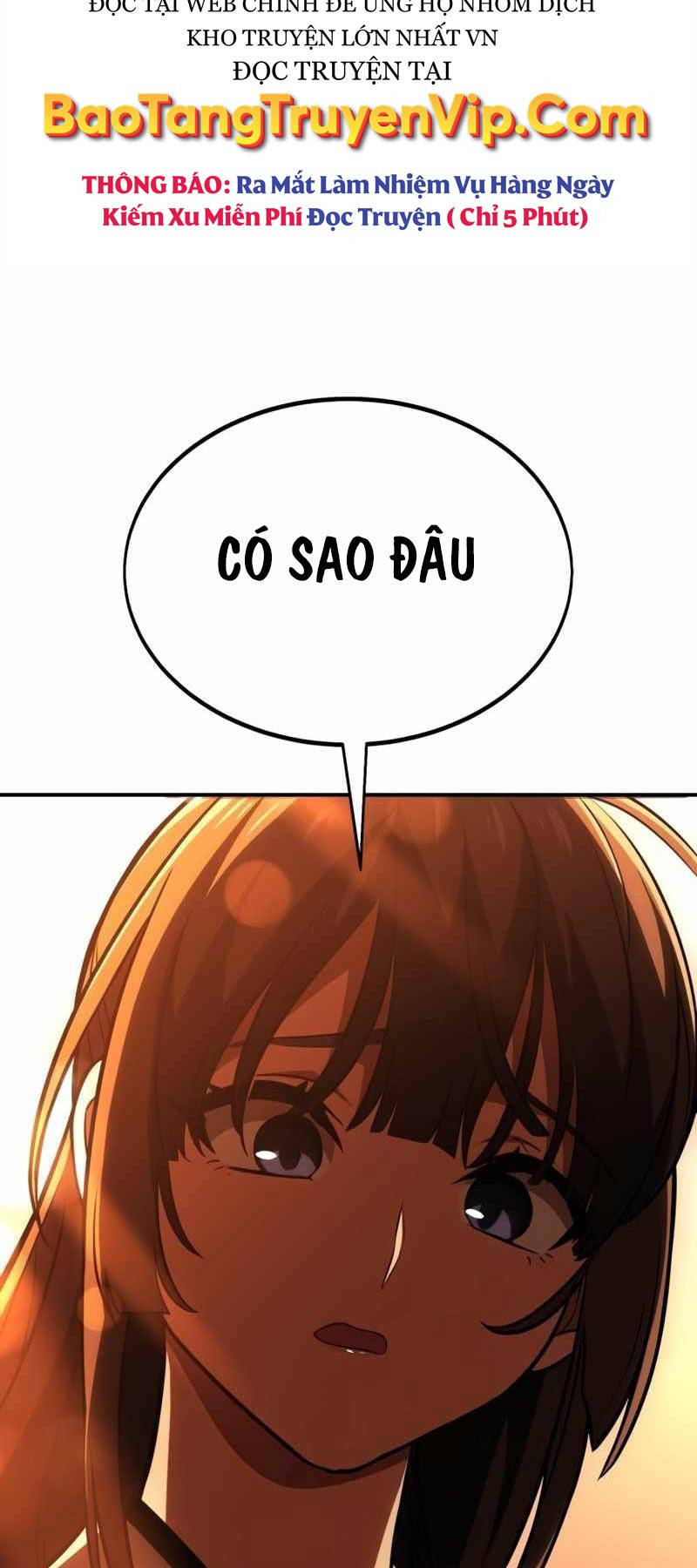 Tôi Đã Giết Tuyển Thủ Học Viện Chapter 32.5 - Trang 74