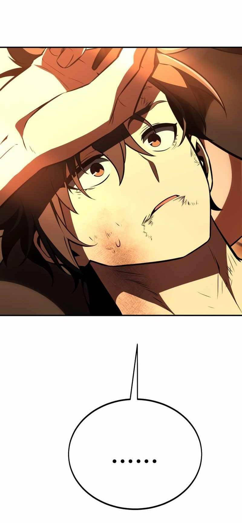 Tôi Đã Giết Tuyển Thủ Học Viện Chapter 32.5 - Trang 76