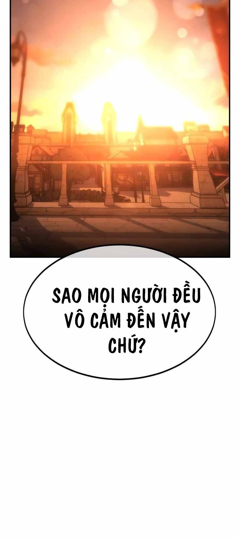 Tôi Đã Giết Tuyển Thủ Học Viện Chapter 32.5 - Trang 78