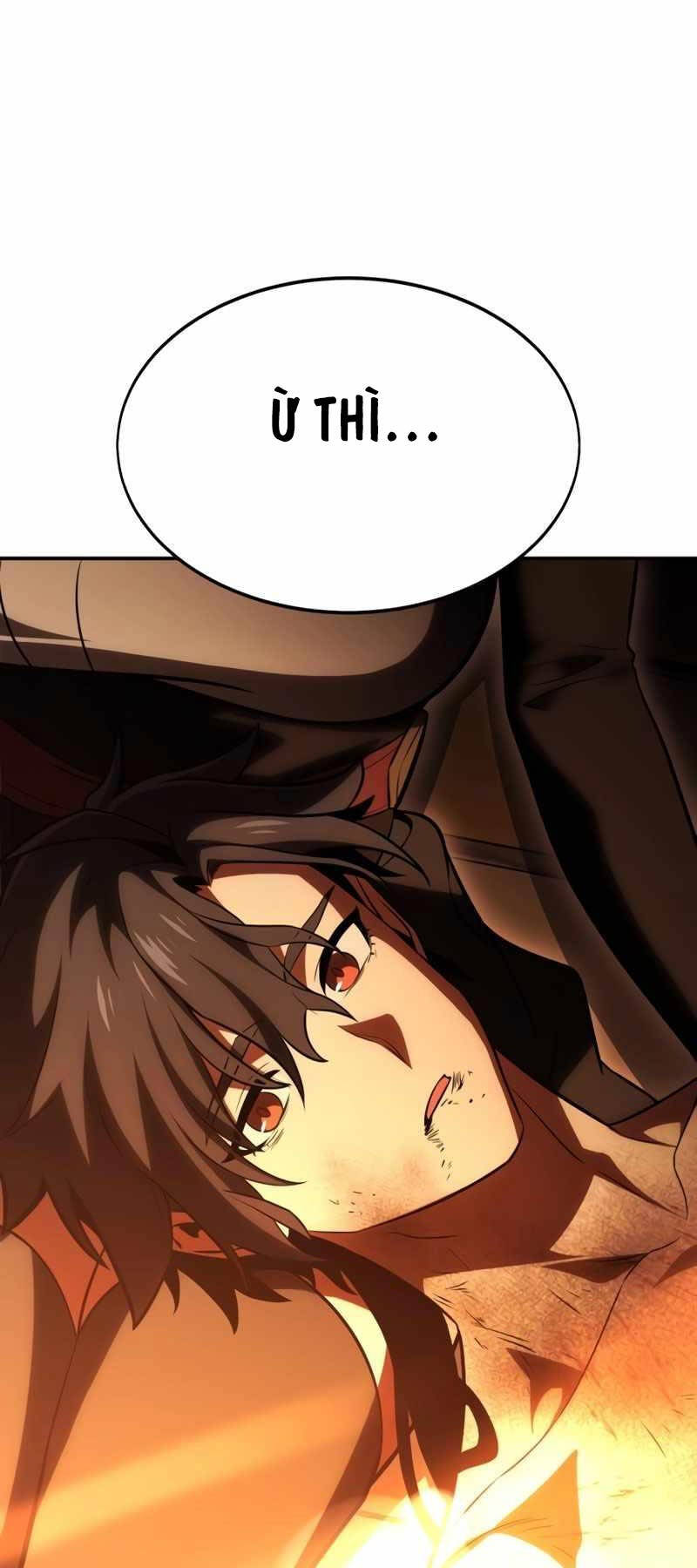 Tôi Đã Giết Tuyển Thủ Học Viện Chapter 32.5 - Trang 79