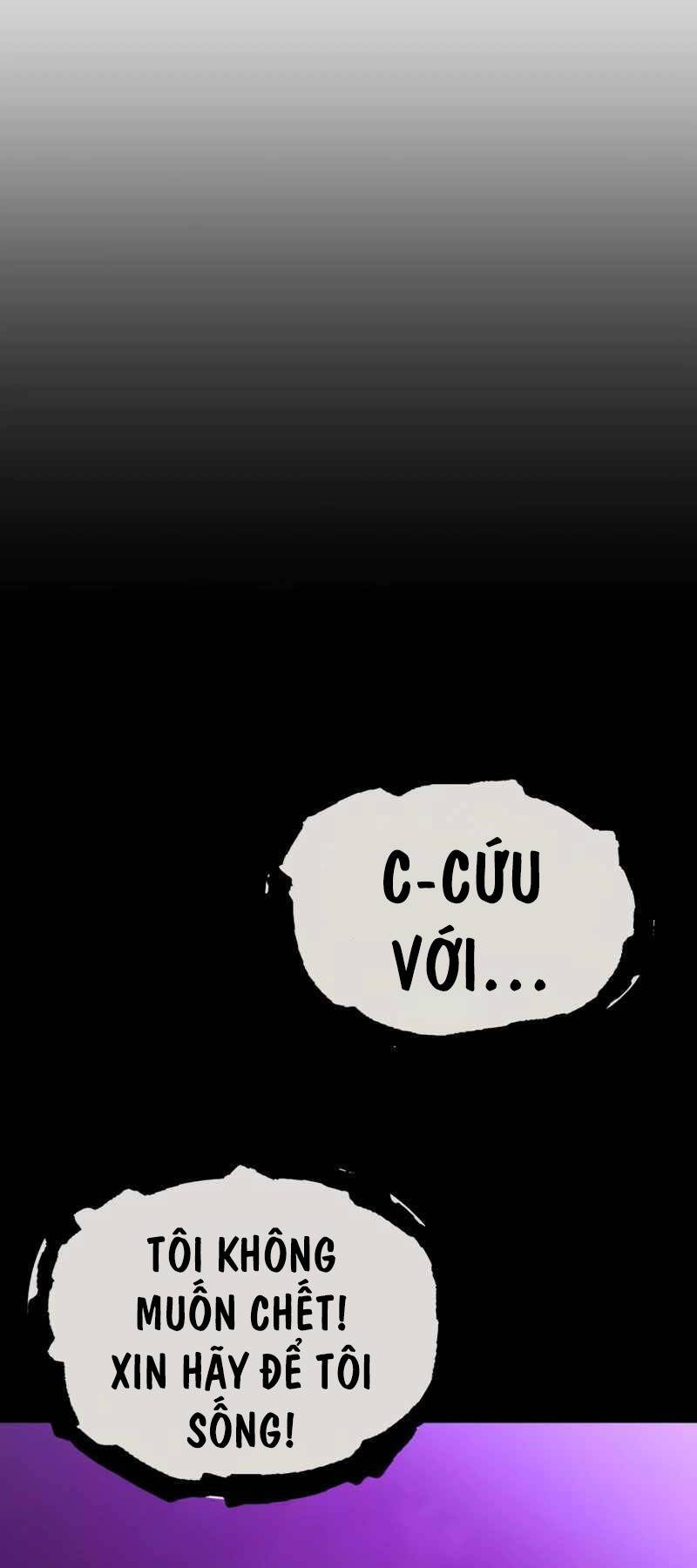 Tôi Đã Giết Tuyển Thủ Học Viện Chapter 32.5 - Trang 8