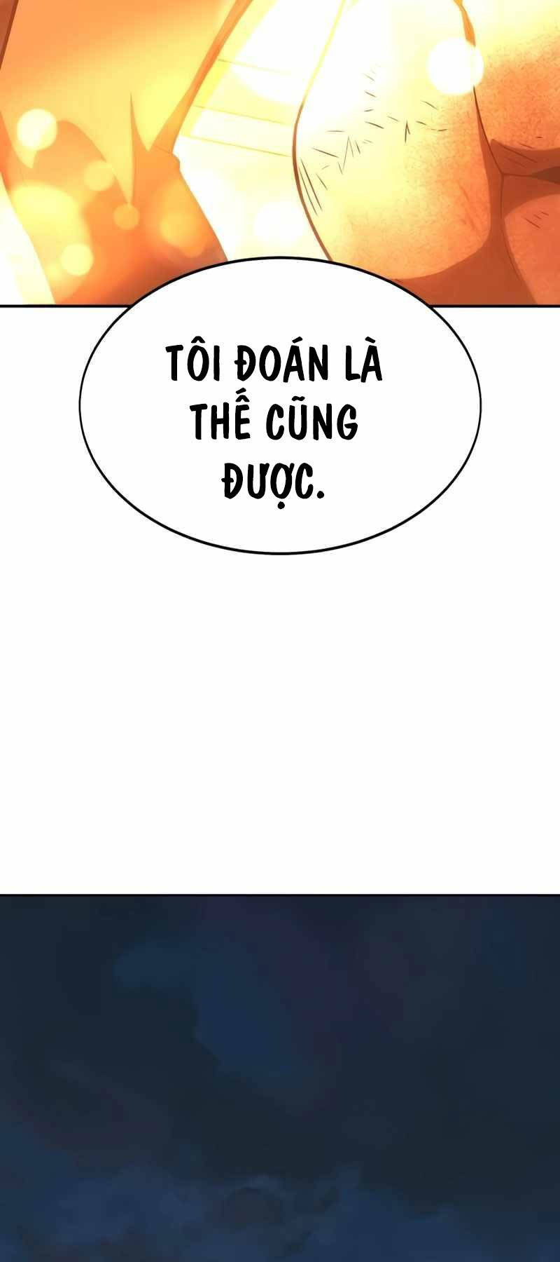 Tôi Đã Giết Tuyển Thủ Học Viện Chapter 32.5 - Trang 80