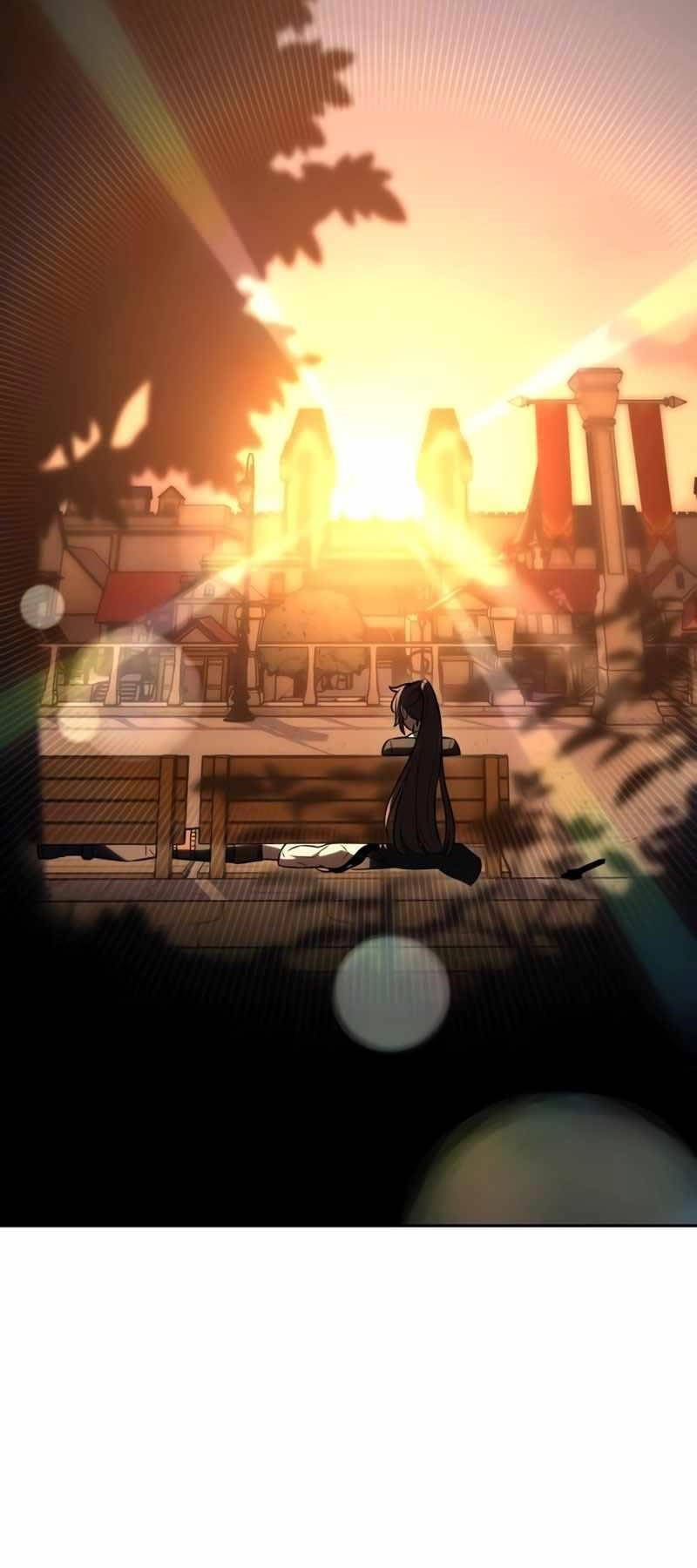 Tôi Đã Giết Tuyển Thủ Học Viện Chapter 32.5 - Trang 82