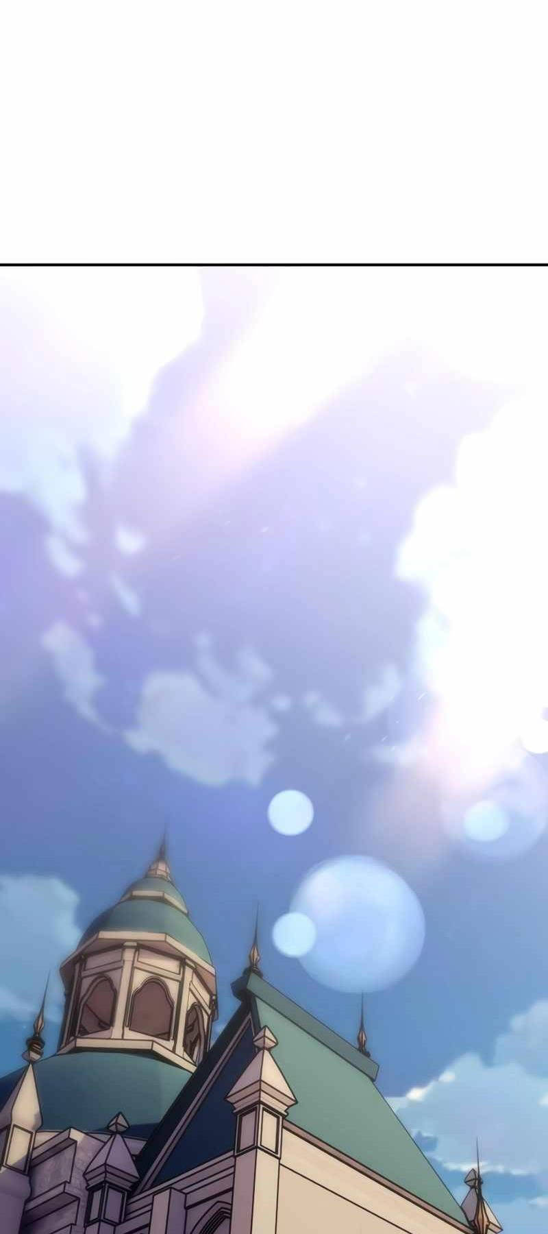 Tôi Đã Giết Tuyển Thủ Học Viện Chapter 32.5 - Trang 84