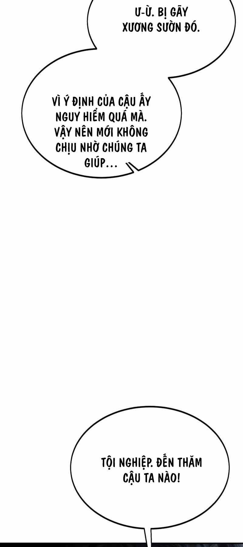 Tôi Đã Giết Tuyển Thủ Học Viện Chapter 32.5 - Trang 86