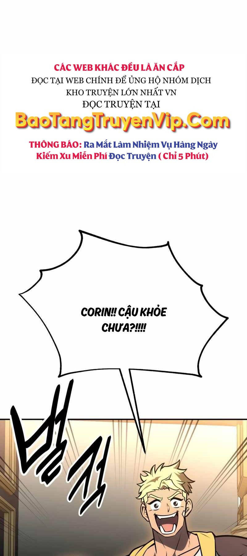 Tôi Đã Giết Tuyển Thủ Học Viện Chapter 32.5 - Trang 88