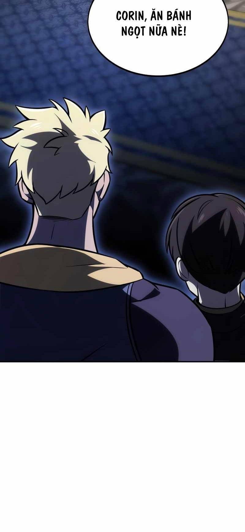 Tôi Đã Giết Tuyển Thủ Học Viện Chapter 32.5 - Trang 91