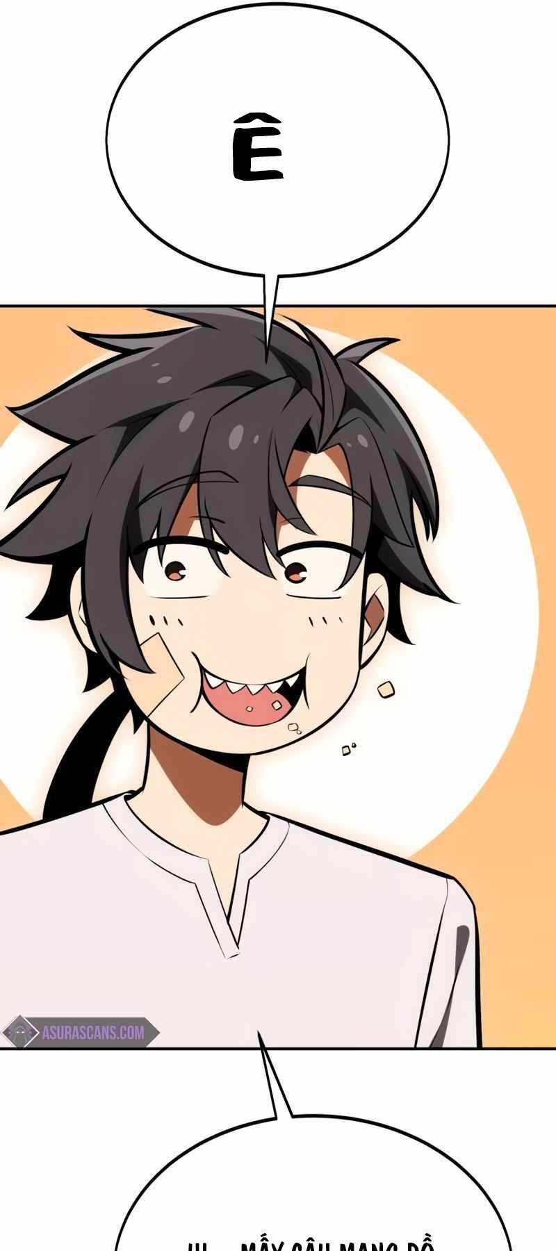 Tôi Đã Giết Tuyển Thủ Học Viện Chapter 32.5 - Trang 92