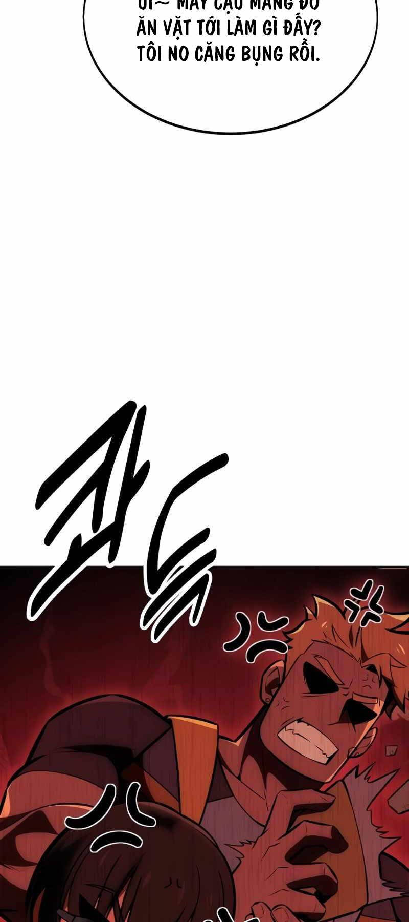 Tôi Đã Giết Tuyển Thủ Học Viện Chapter 32.5 - Trang 93