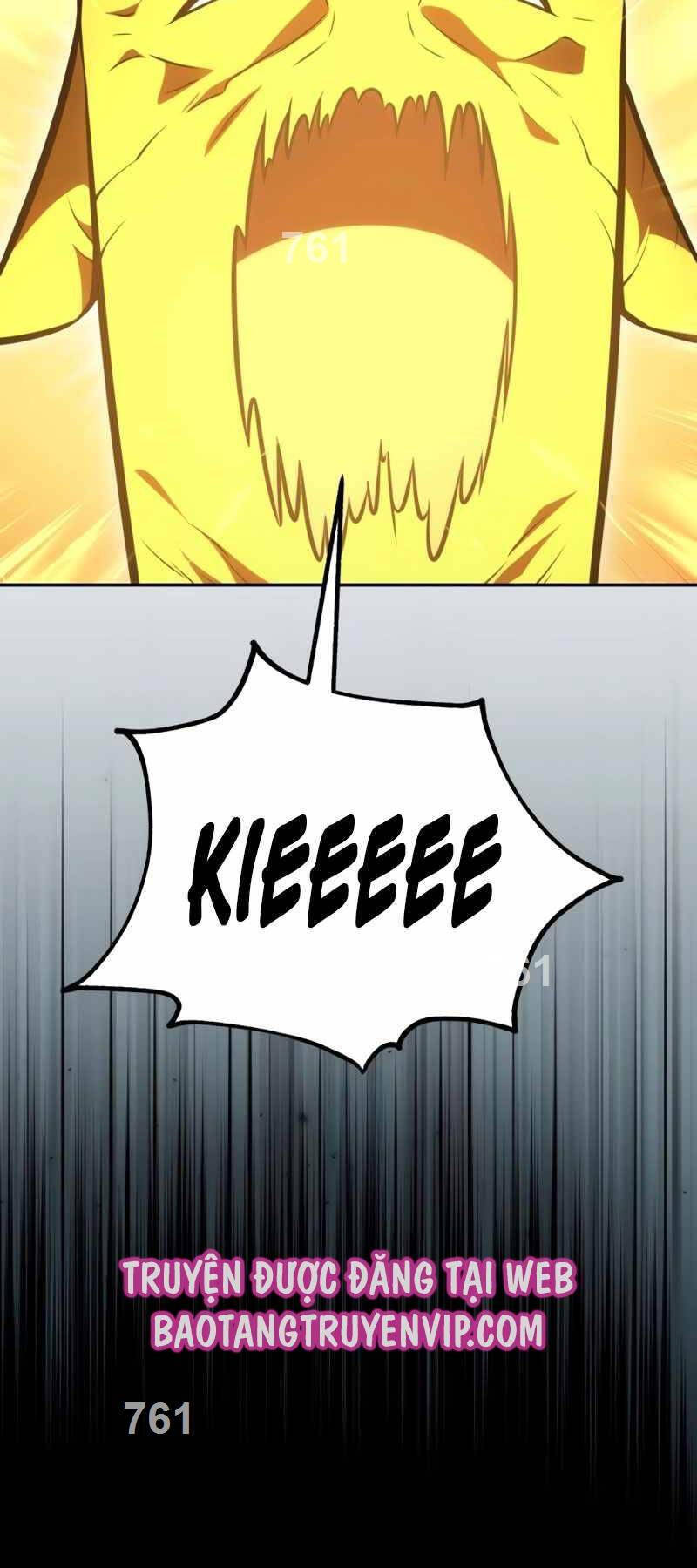 Tôi Đã Giết Tuyển Thủ Học Viện Chapter 32 - Trang 1