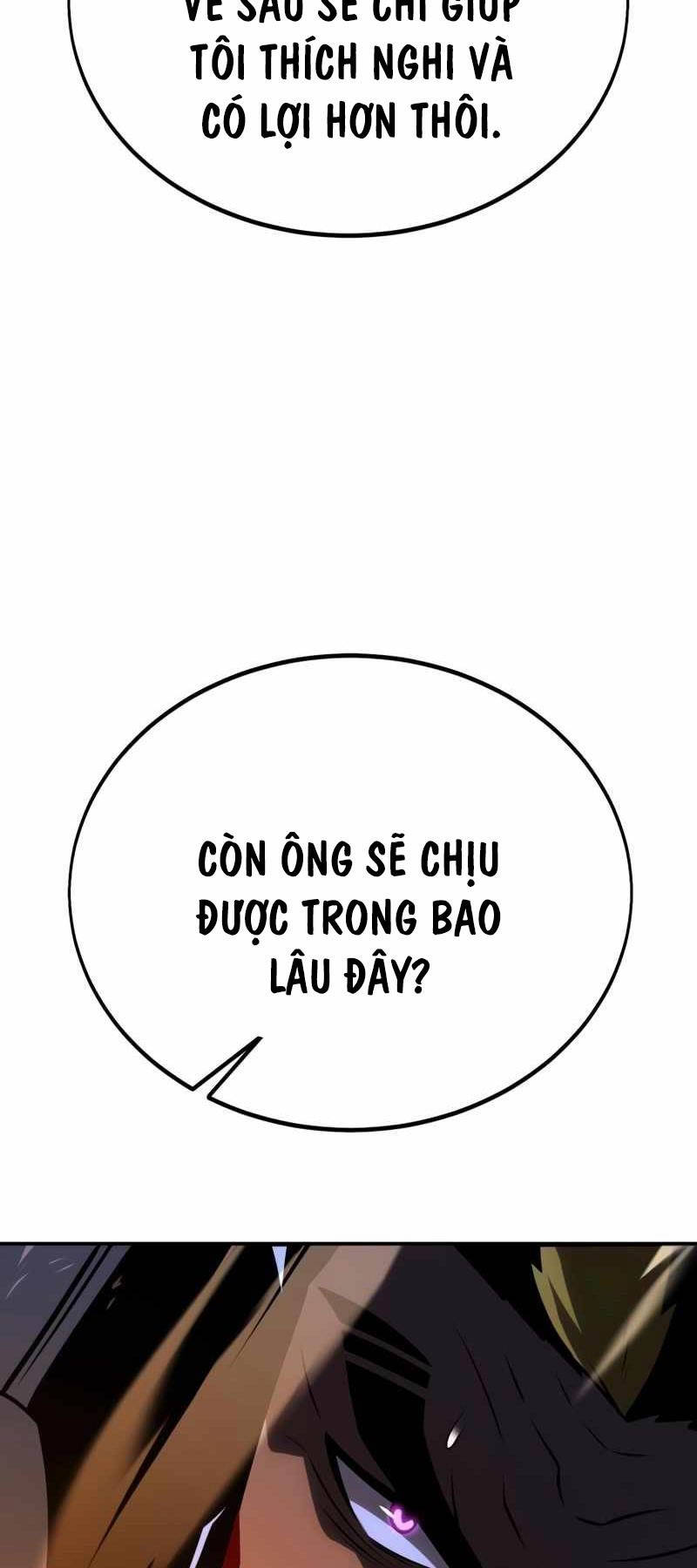 Tôi Đã Giết Tuyển Thủ Học Viện Chapter 32 - Trang 13