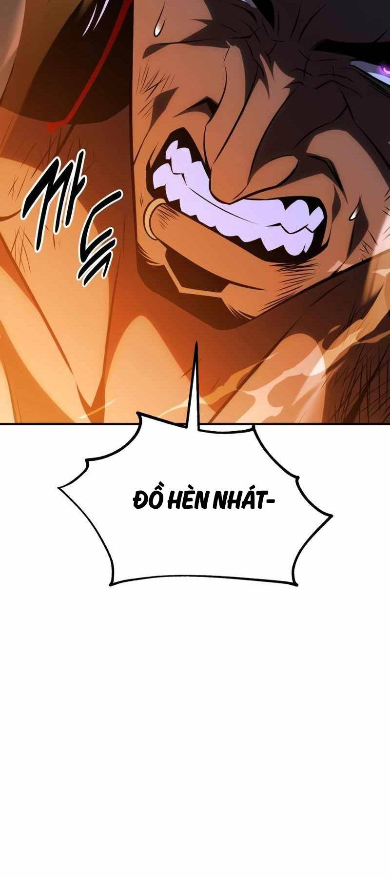 Tôi Đã Giết Tuyển Thủ Học Viện Chapter 32 - Trang 14