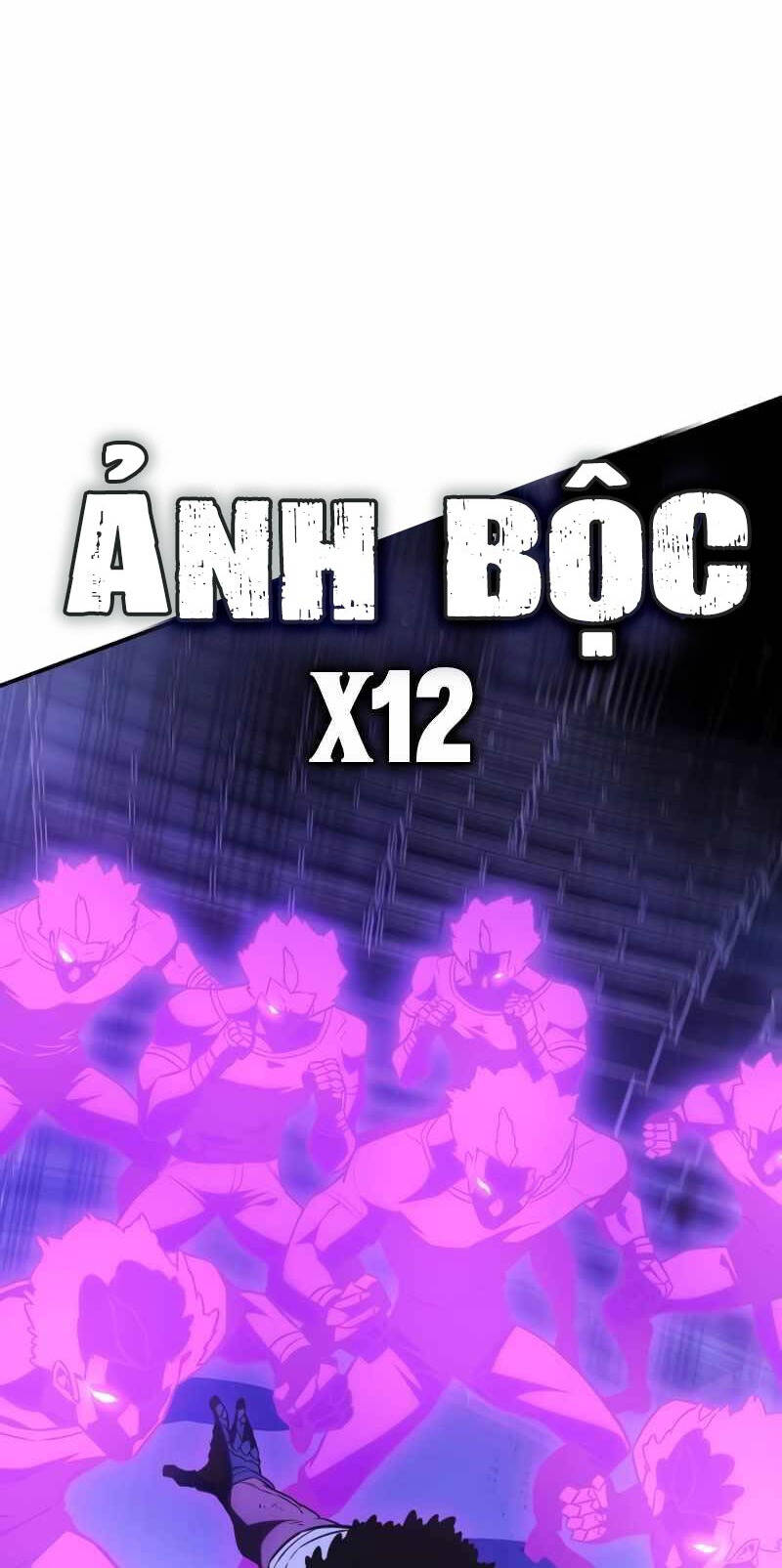 Tôi Đã Giết Tuyển Thủ Học Viện Chapter 32 - Trang 15