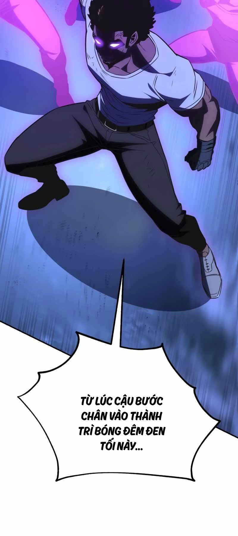 Tôi Đã Giết Tuyển Thủ Học Viện Chapter 32 - Trang 16