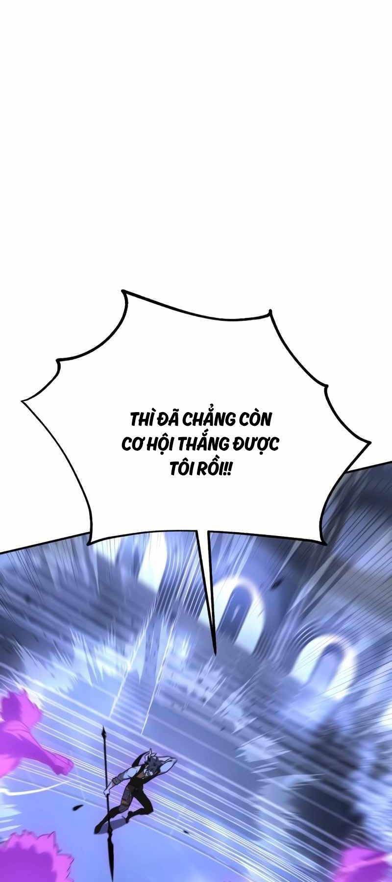 Tôi Đã Giết Tuyển Thủ Học Viện Chapter 32 - Trang 17