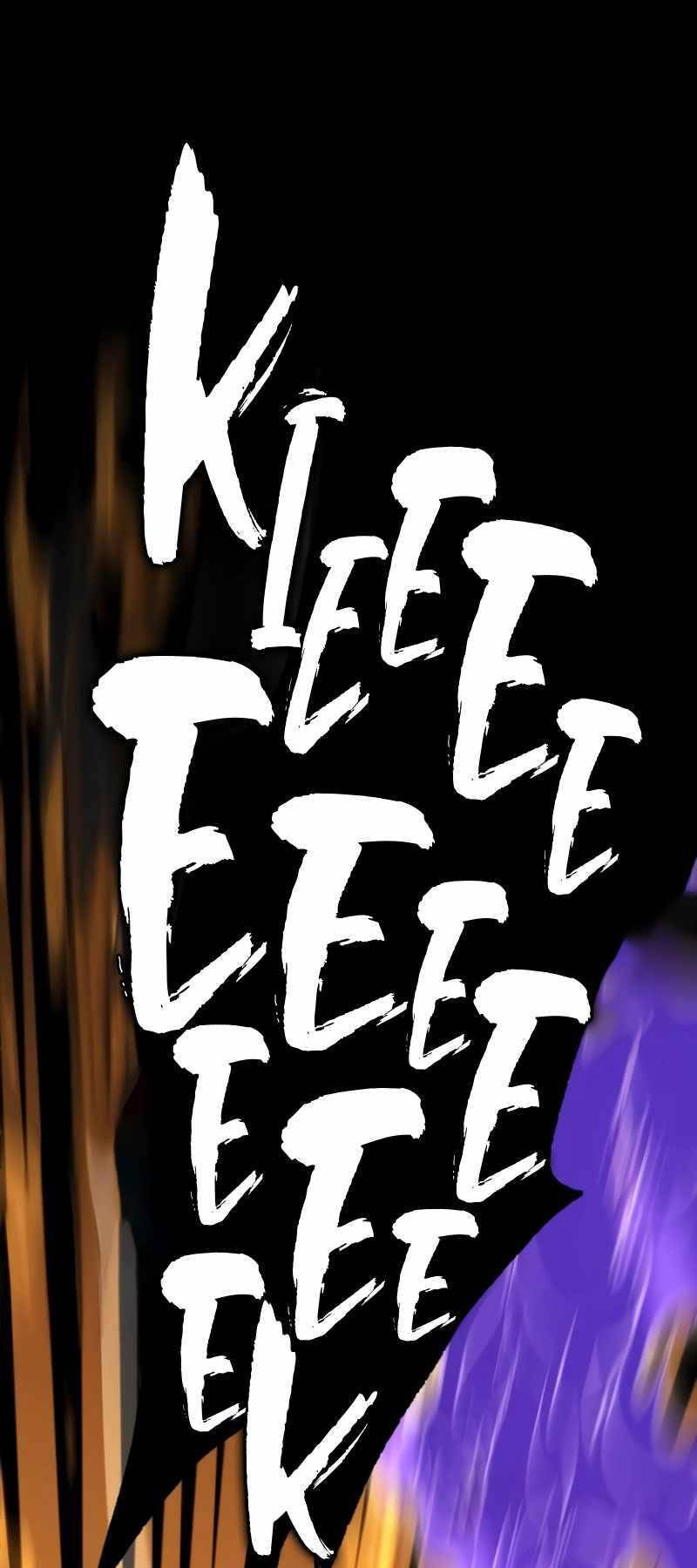 Tôi Đã Giết Tuyển Thủ Học Viện Chapter 32 - Trang 2