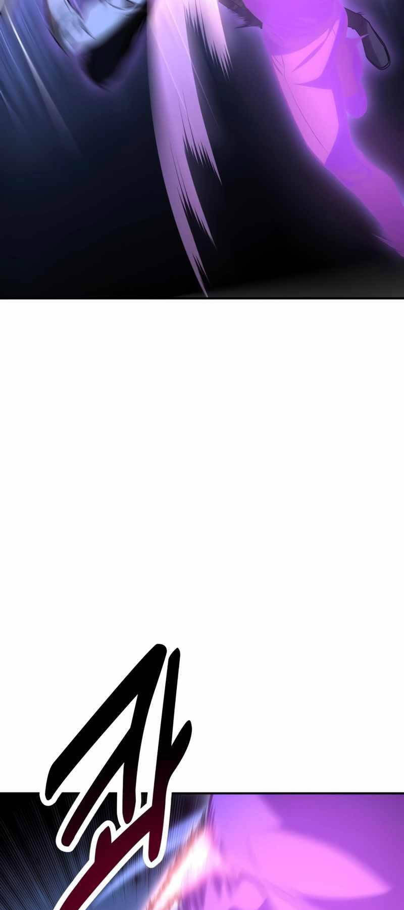 Tôi Đã Giết Tuyển Thủ Học Viện Chapter 32 - Trang 20