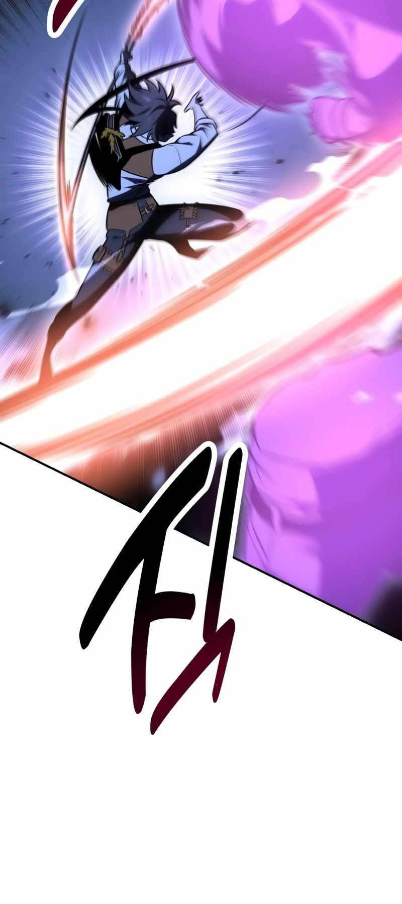 Tôi Đã Giết Tuyển Thủ Học Viện Chapter 32 - Trang 21