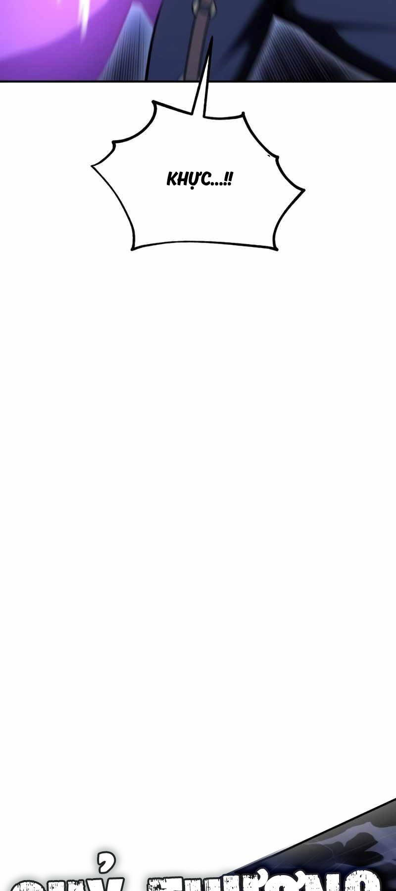 Tôi Đã Giết Tuyển Thủ Học Viện Chapter 32 - Trang 23