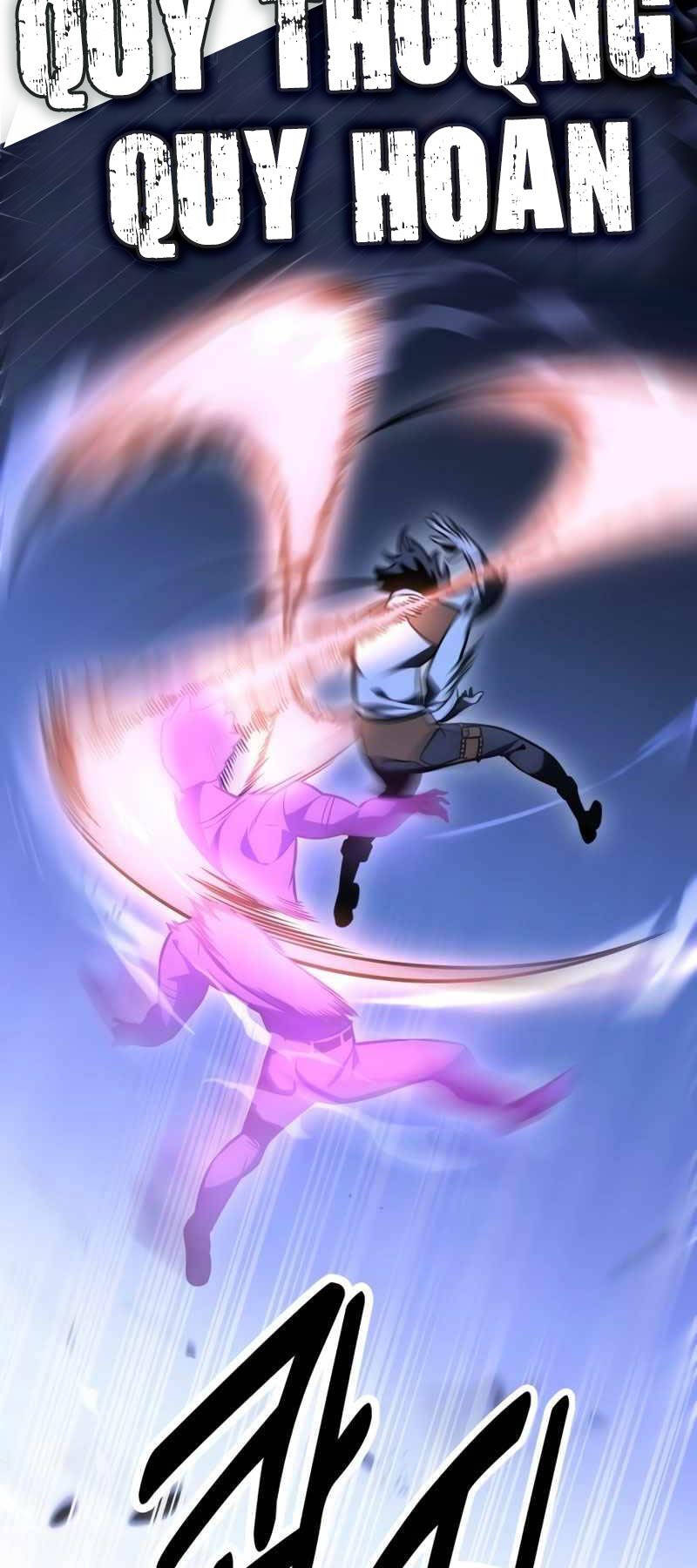 Tôi Đã Giết Tuyển Thủ Học Viện Chapter 32 - Trang 24