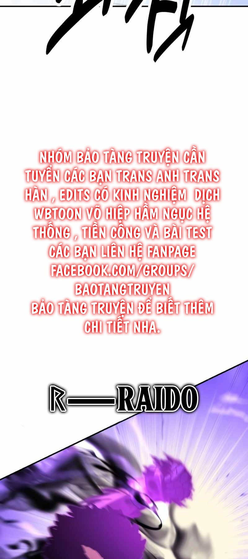 Tôi Đã Giết Tuyển Thủ Học Viện Chapter 32 - Trang 25