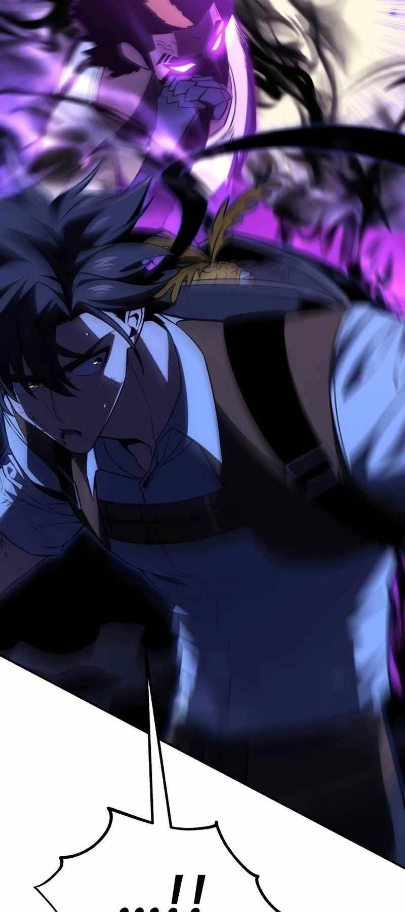 Tôi Đã Giết Tuyển Thủ Học Viện Chapter 32 - Trang 26