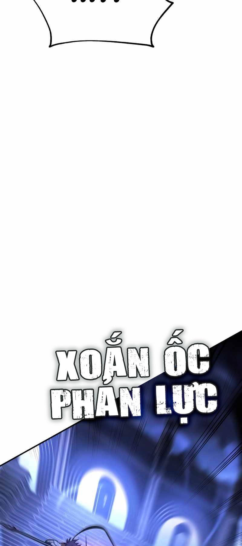 Tôi Đã Giết Tuyển Thủ Học Viện Chapter 32 - Trang 27