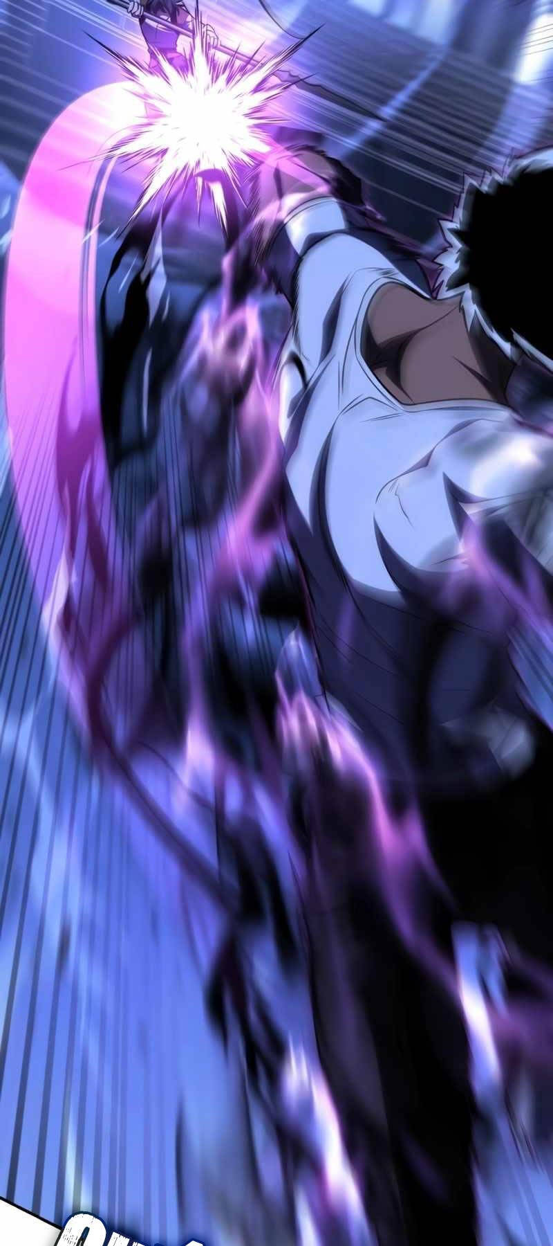 Tôi Đã Giết Tuyển Thủ Học Viện Chapter 32 - Trang 28