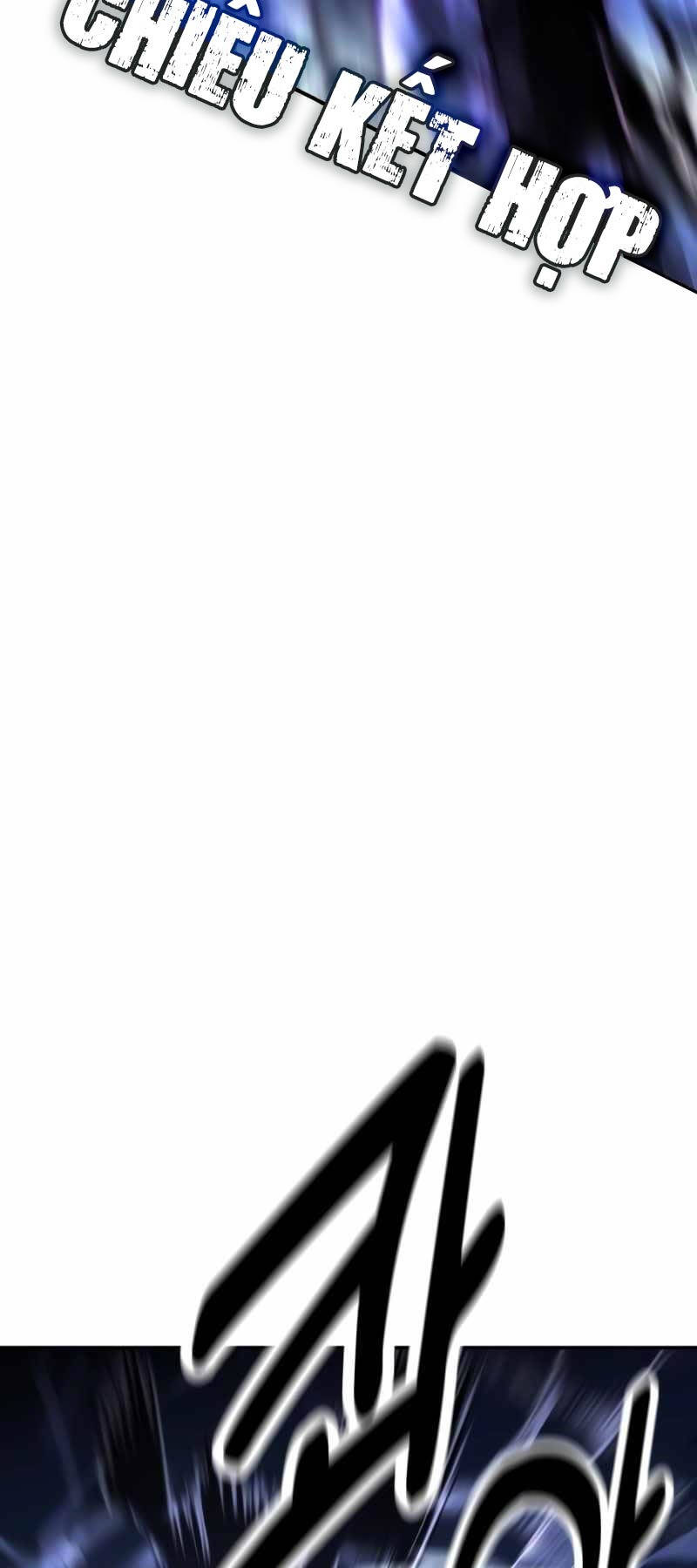 Tôi Đã Giết Tuyển Thủ Học Viện Chapter 32 - Trang 29