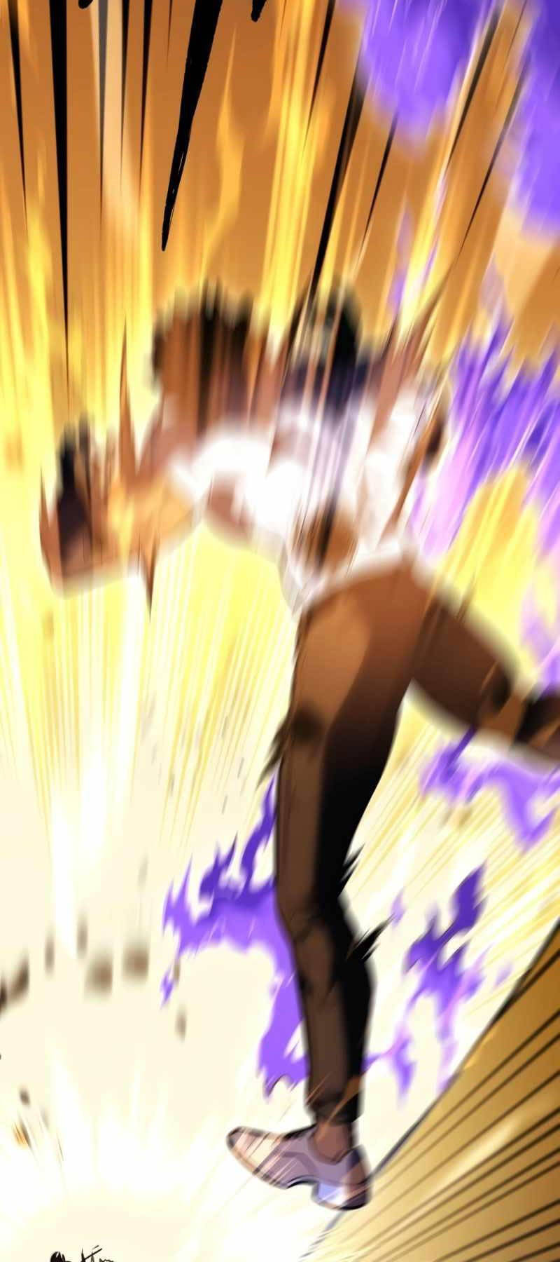 Tôi Đã Giết Tuyển Thủ Học Viện Chapter 32 - Trang 3