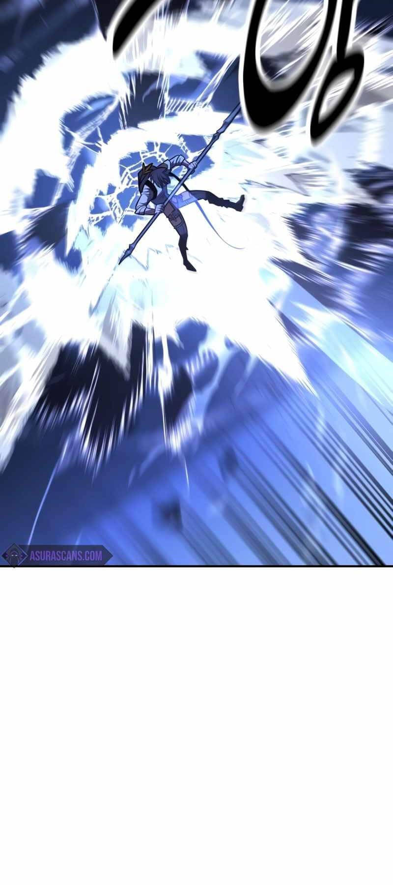 Tôi Đã Giết Tuyển Thủ Học Viện Chapter 32 - Trang 30