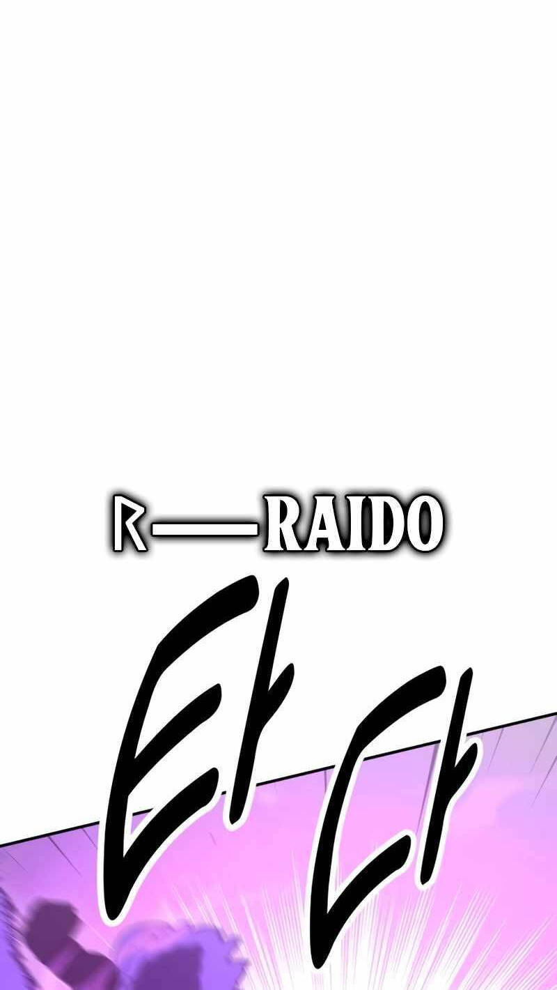 Tôi Đã Giết Tuyển Thủ Học Viện Chapter 32 - Trang 31