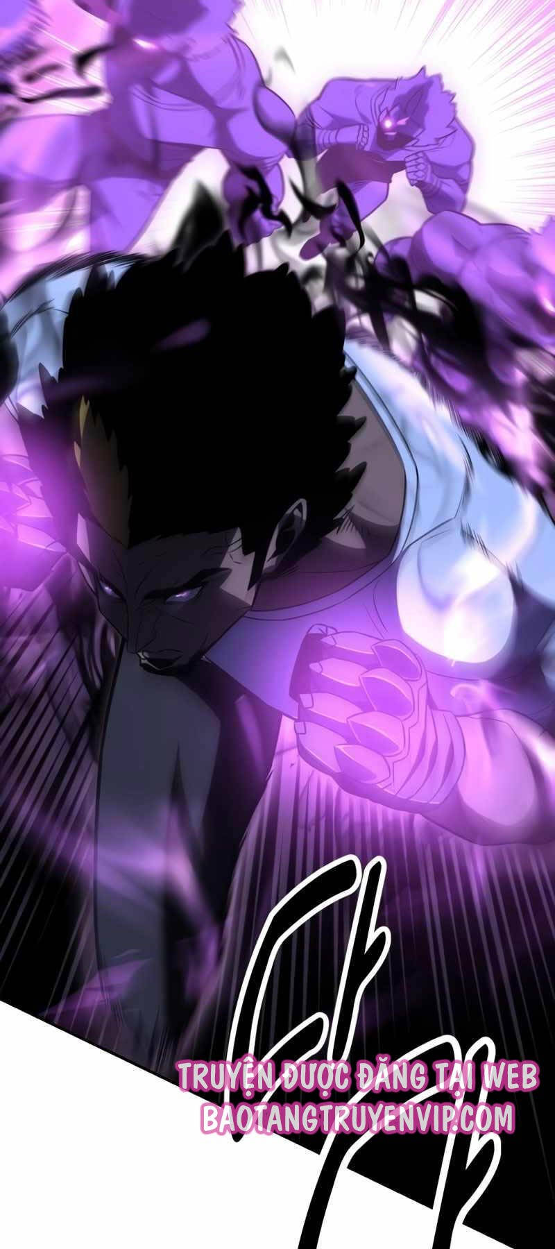 Tôi Đã Giết Tuyển Thủ Học Viện Chapter 32 - Trang 32