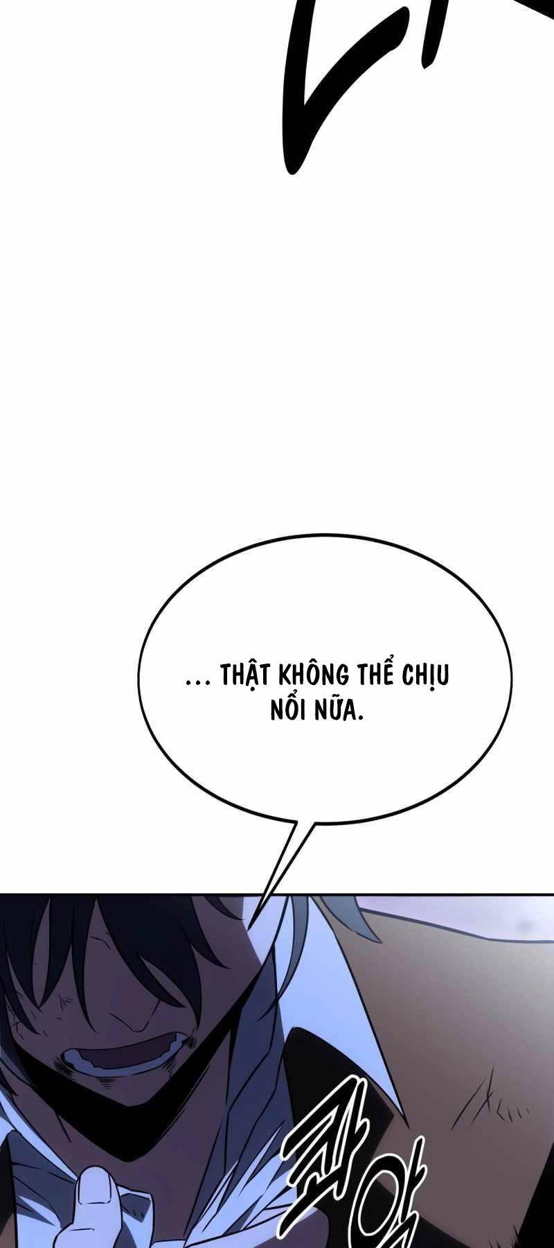 Tôi Đã Giết Tuyển Thủ Học Viện Chapter 32 - Trang 33