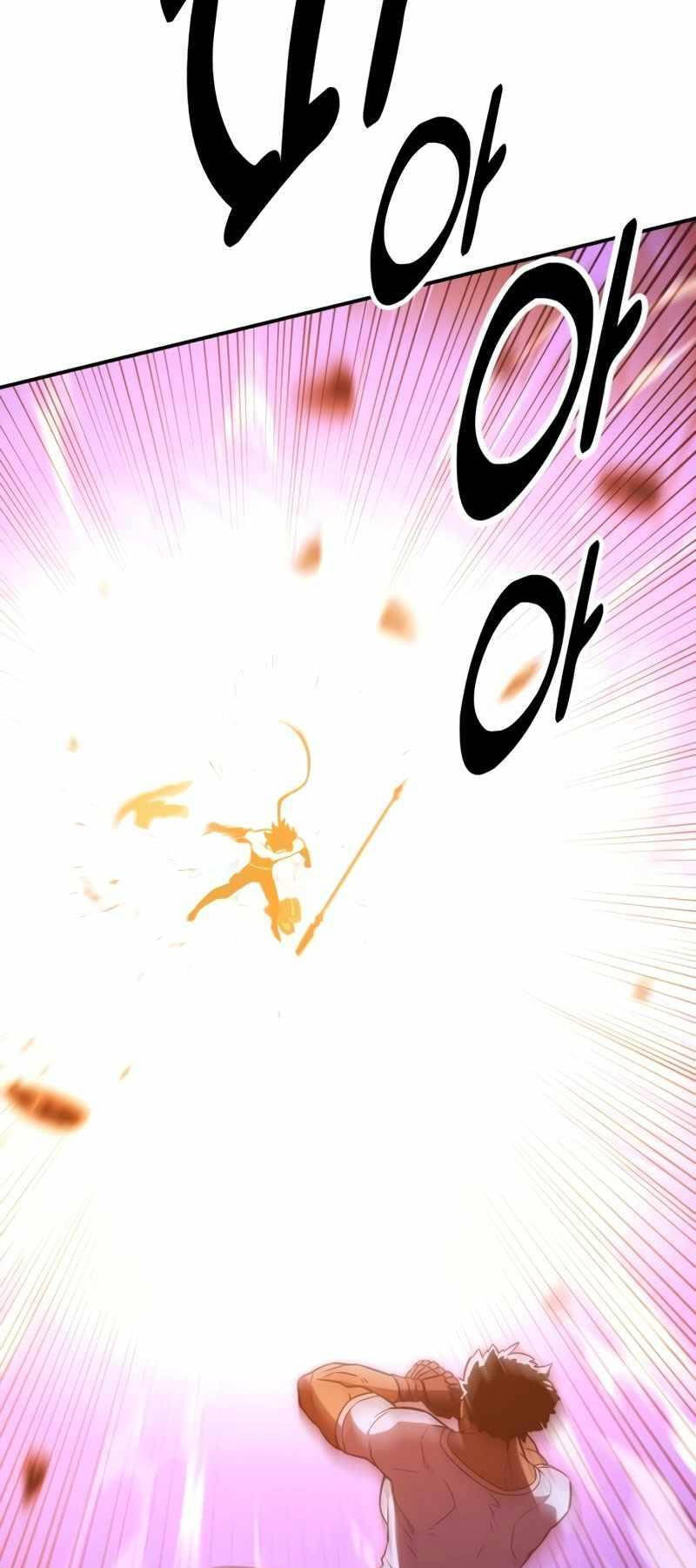 Tôi Đã Giết Tuyển Thủ Học Viện Chapter 32 - Trang 35