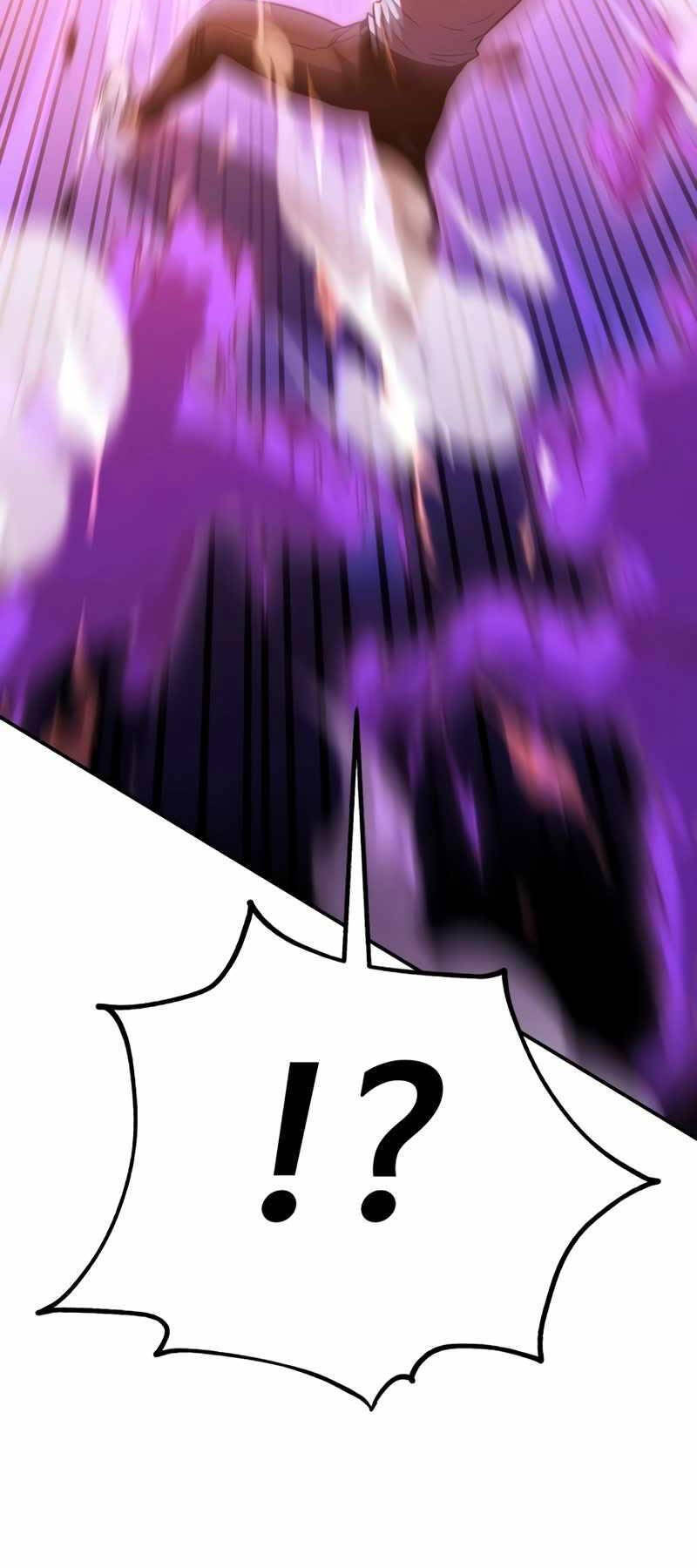 Tôi Đã Giết Tuyển Thủ Học Viện Chapter 32 - Trang 36