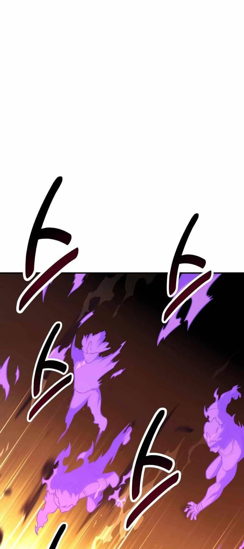 Tôi Đã Giết Tuyển Thủ Học Viện Chapter 32 - Trang 37