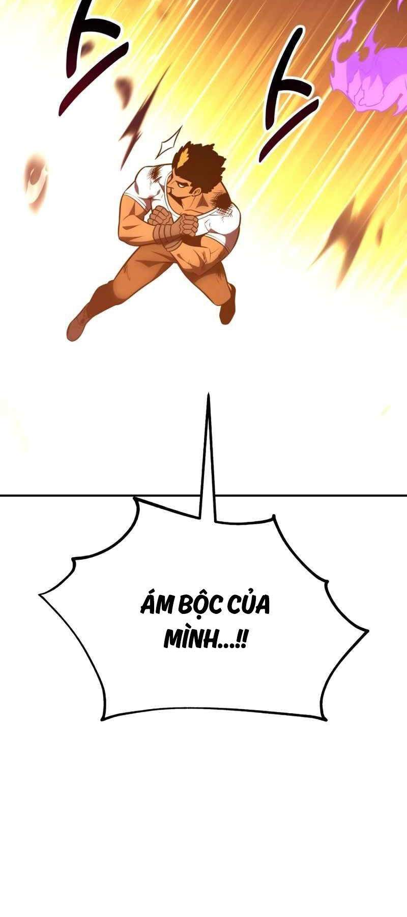 Tôi Đã Giết Tuyển Thủ Học Viện Chapter 32 - Trang 38