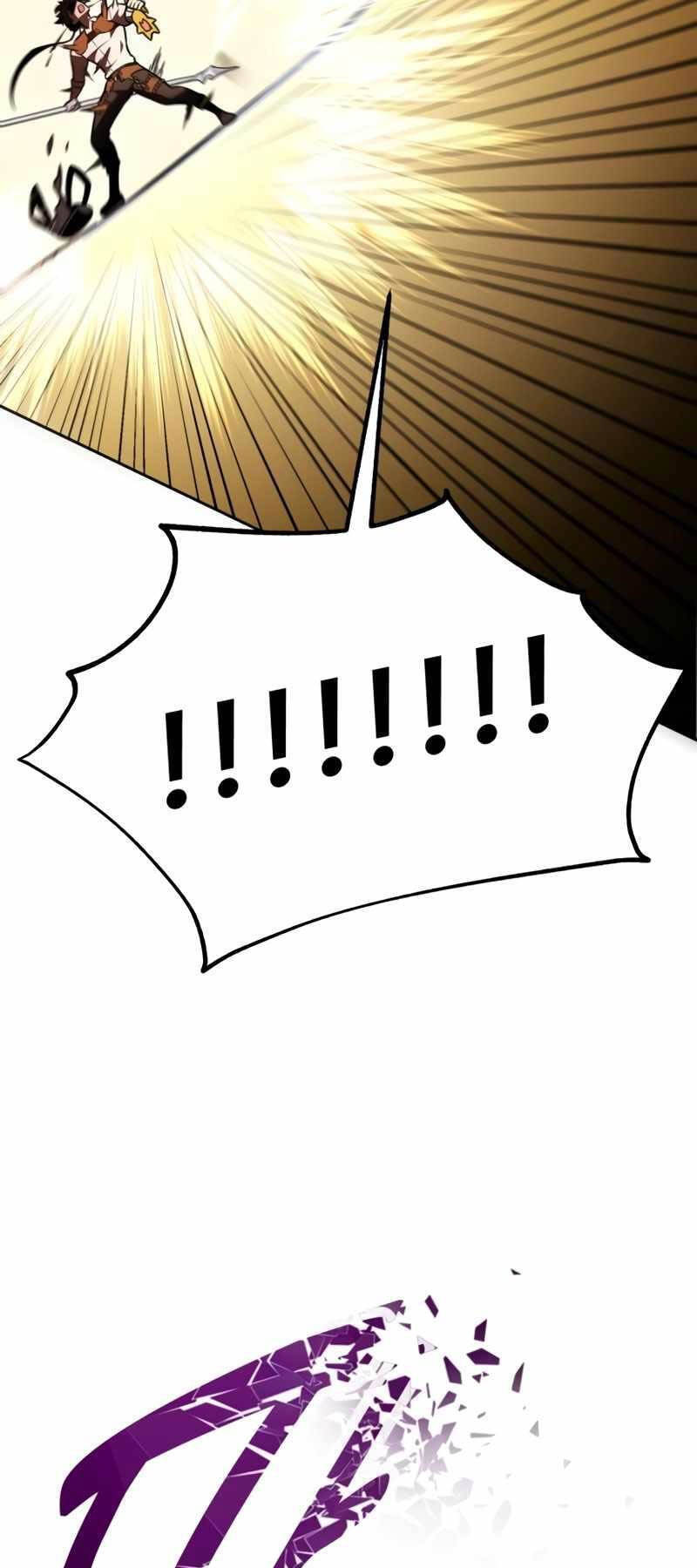 Tôi Đã Giết Tuyển Thủ Học Viện Chapter 32 - Trang 4