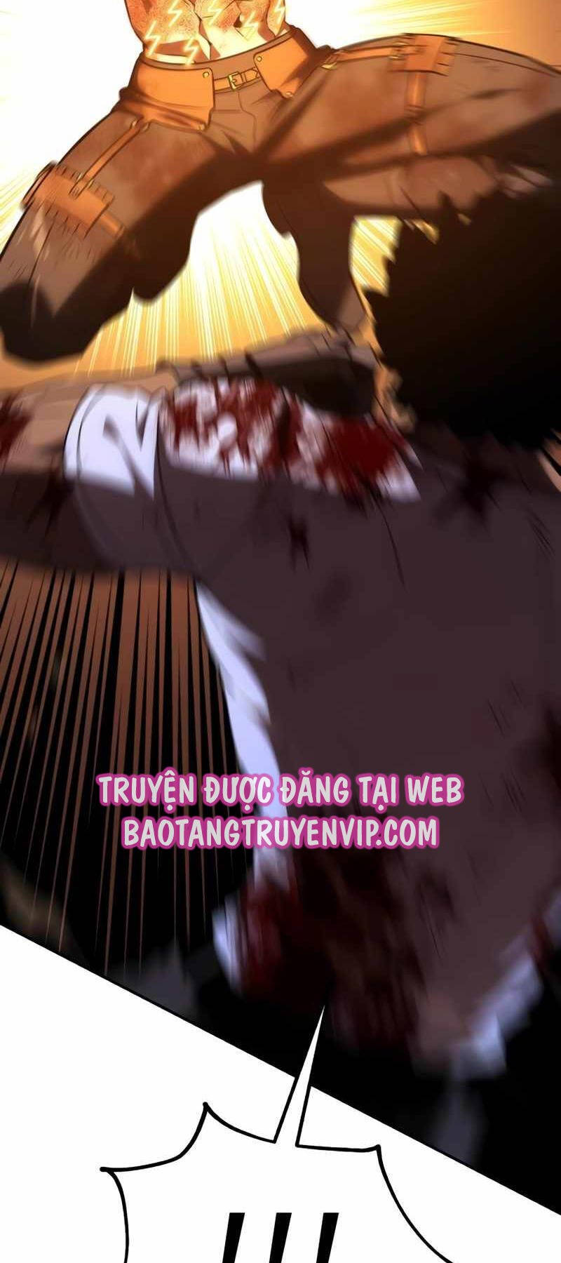 Tôi Đã Giết Tuyển Thủ Học Viện Chapter 32 - Trang 40