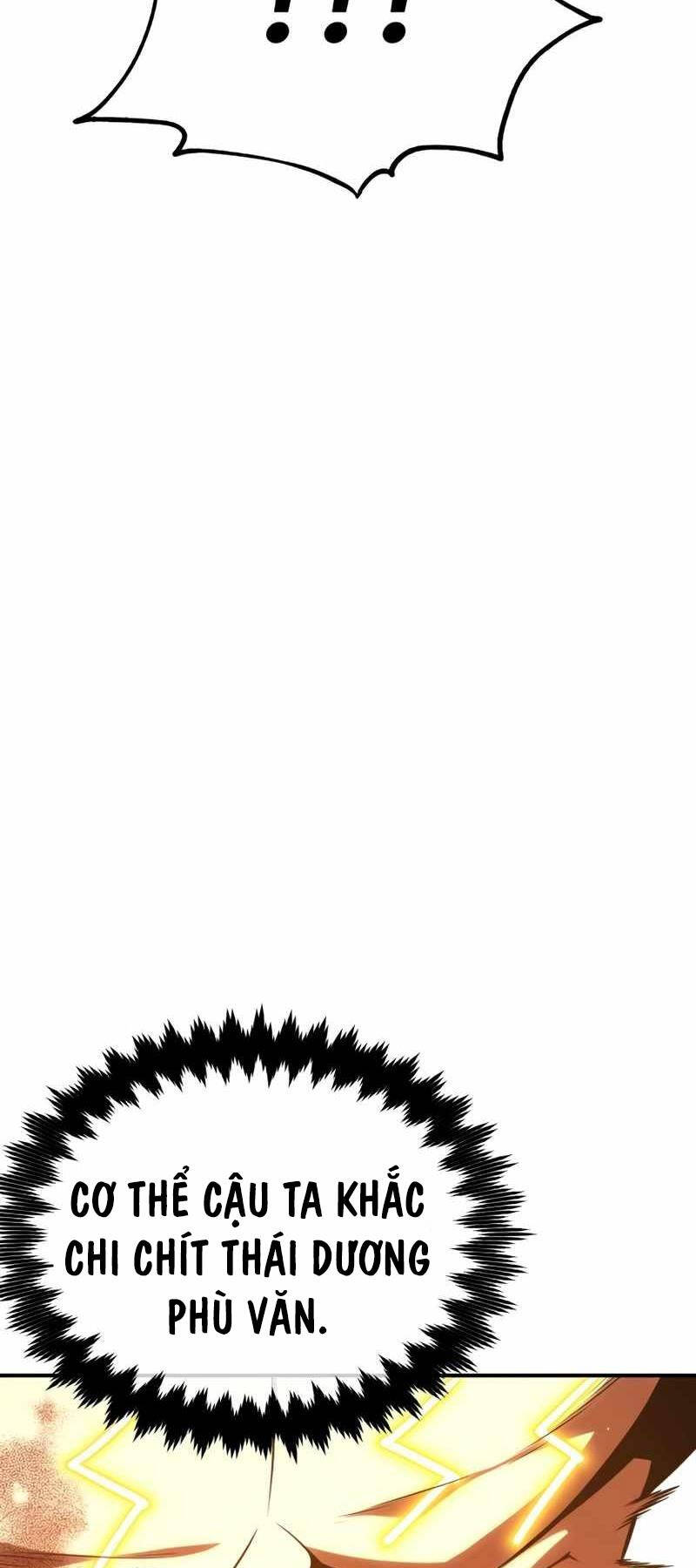 Tôi Đã Giết Tuyển Thủ Học Viện Chapter 32 - Trang 41