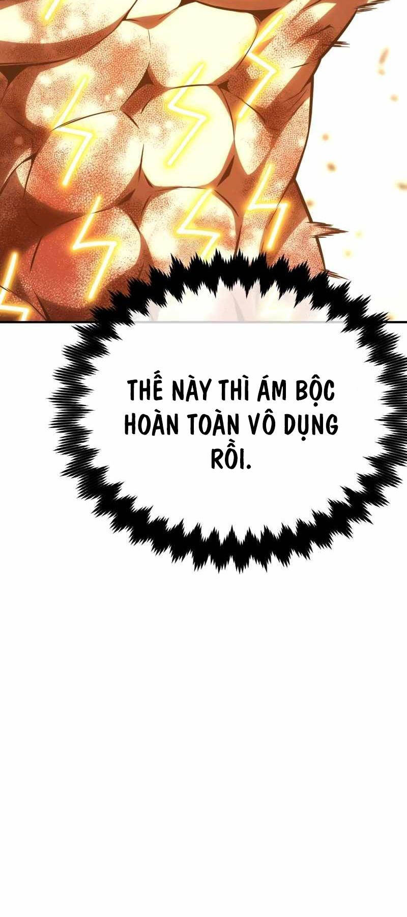 Tôi Đã Giết Tuyển Thủ Học Viện Chapter 32 - Trang 42