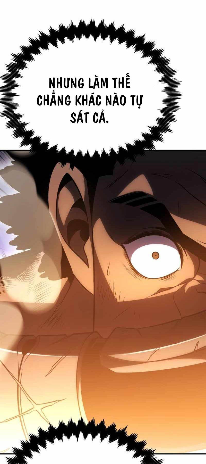 Tôi Đã Giết Tuyển Thủ Học Viện Chapter 32 - Trang 43