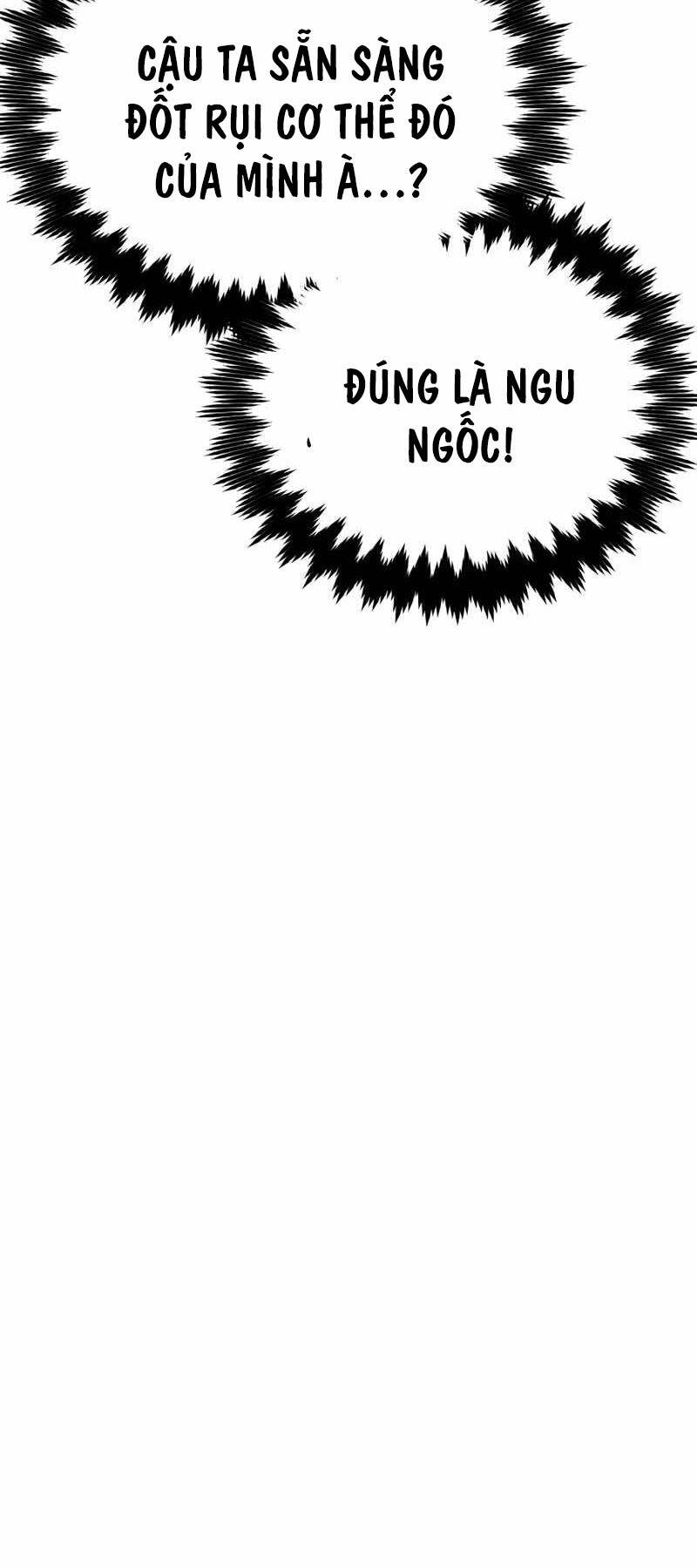 Tôi Đã Giết Tuyển Thủ Học Viện Chapter 32 - Trang 44