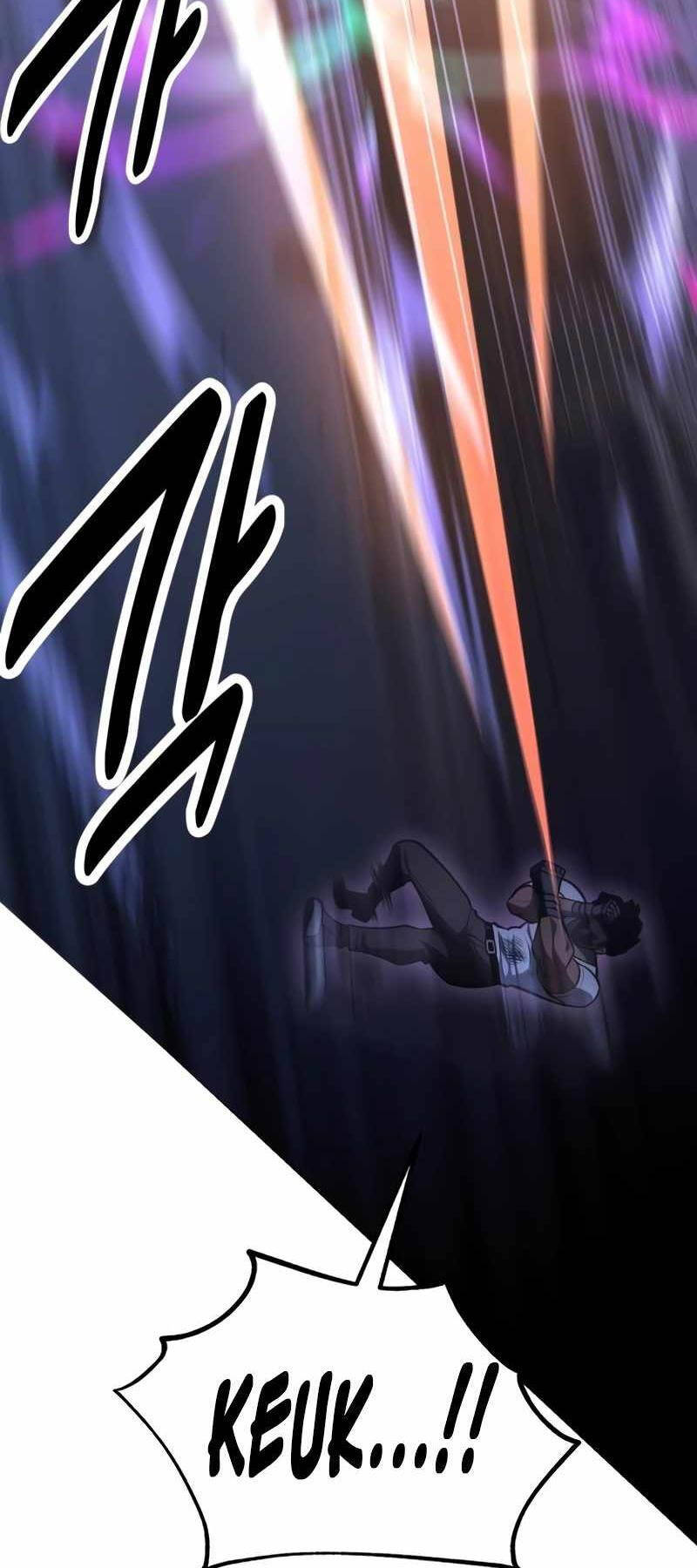 Tôi Đã Giết Tuyển Thủ Học Viện Chapter 32 - Trang 46