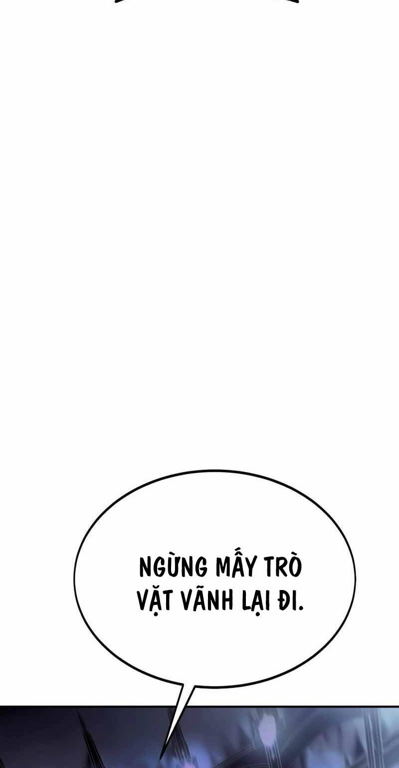 Tôi Đã Giết Tuyển Thủ Học Viện Chapter 32 - Trang 47