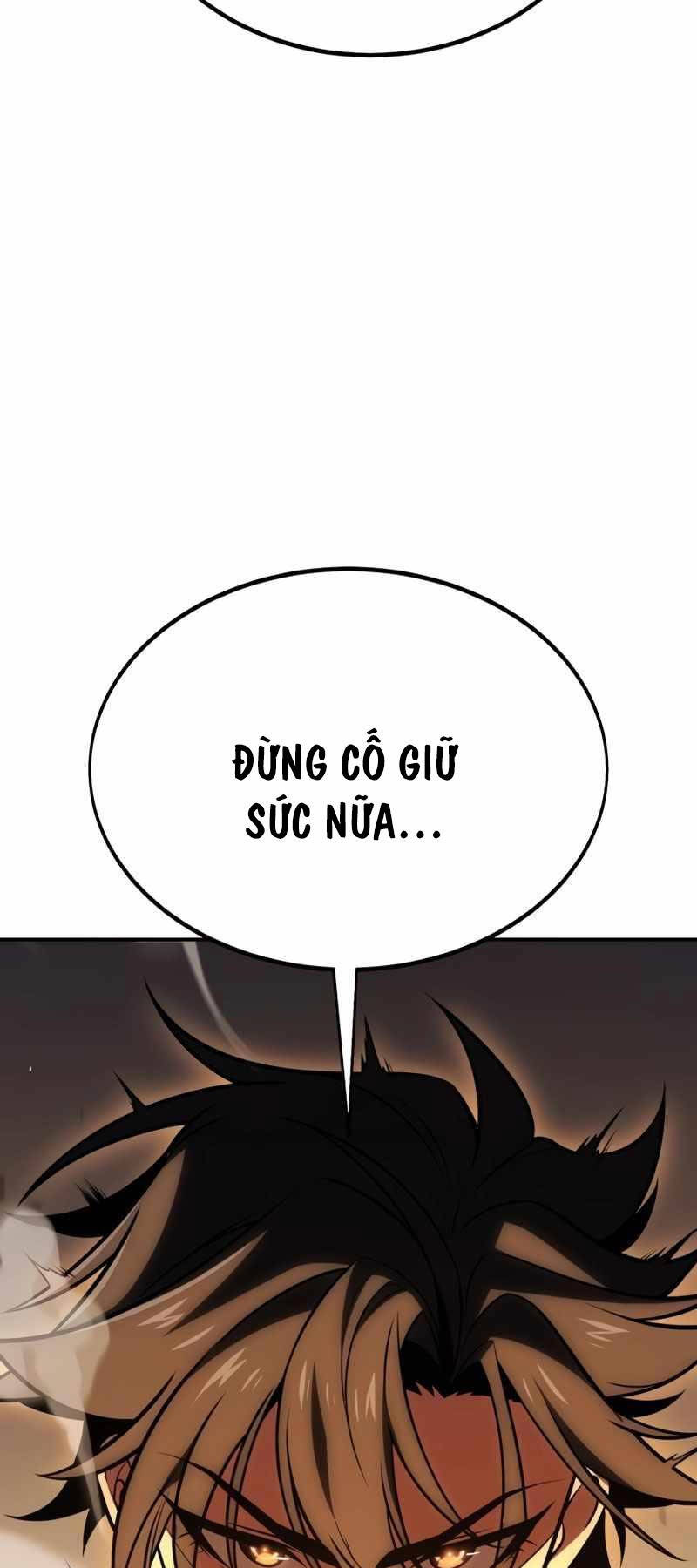 Tôi Đã Giết Tuyển Thủ Học Viện Chapter 32 - Trang 49